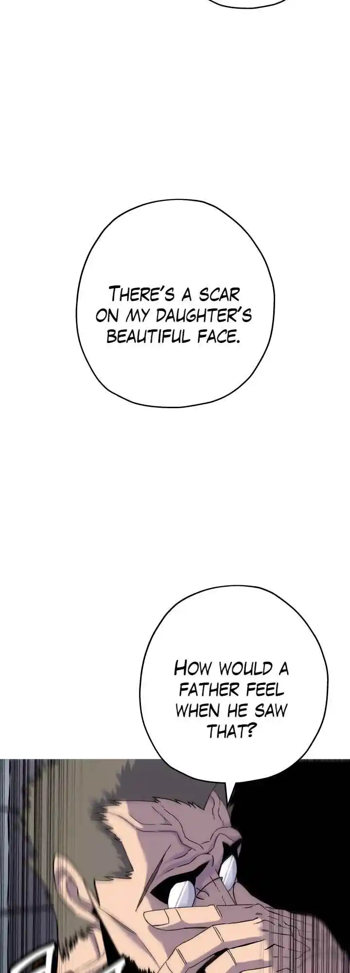 From the lowest ranked knight to monarch Vol.2 Ch.98