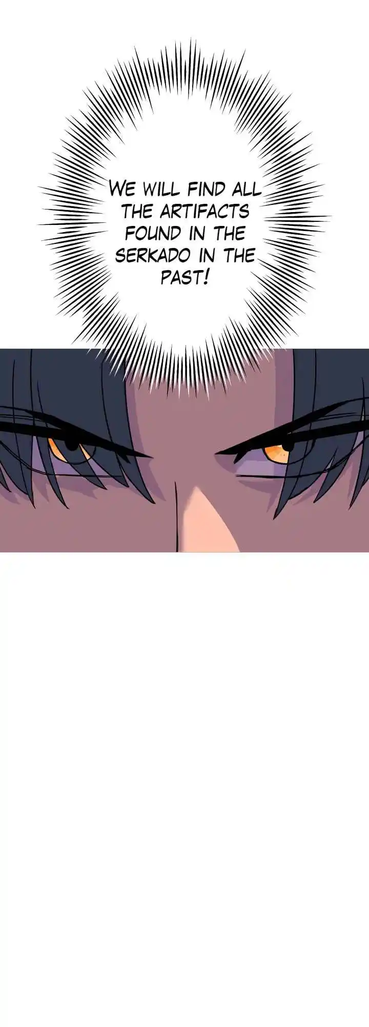 From the lowest ranked knight to monarch Vol.2 Ch.98