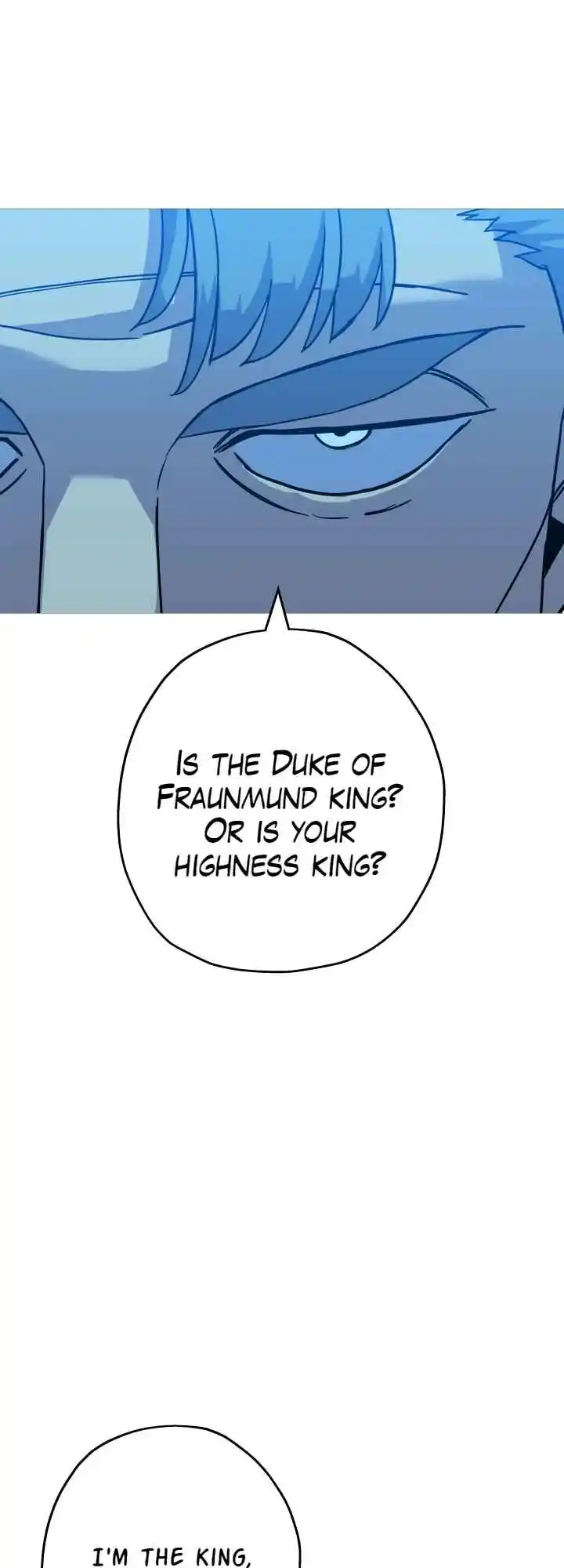 From the lowest ranked knight to monarch Vol.2 Ch.98