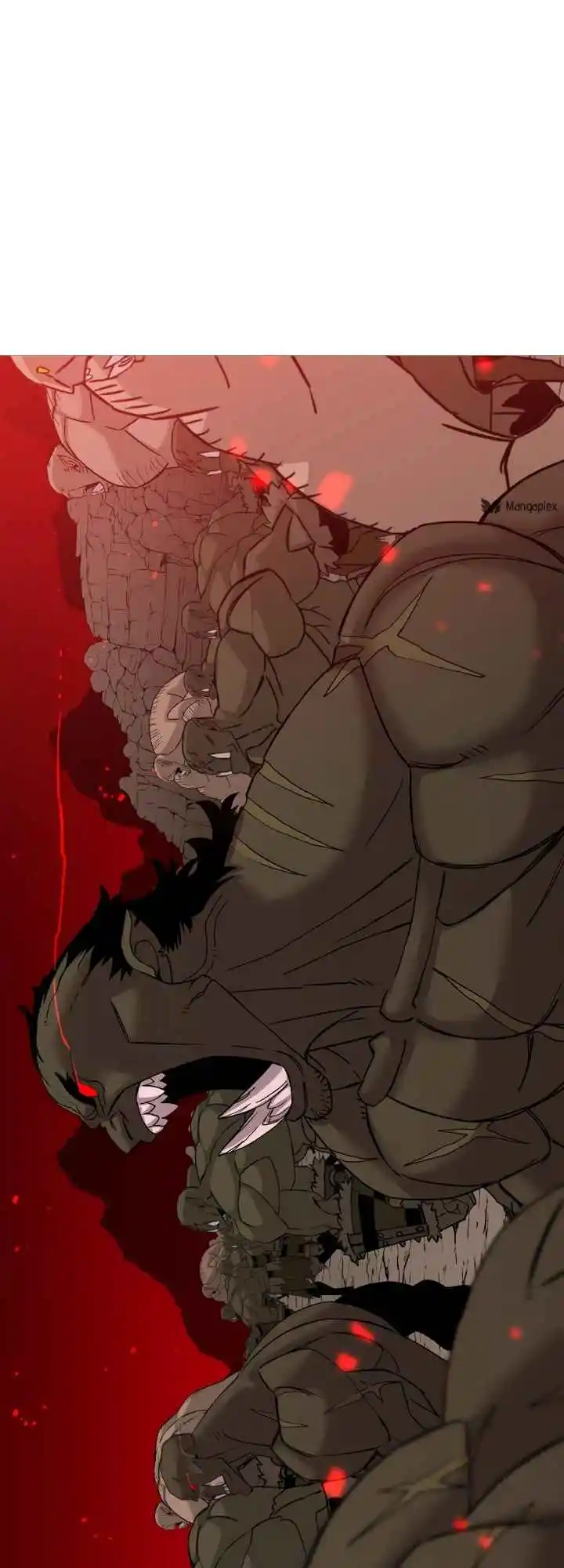 From the lowest ranked knight to monarch Vol.2 Ch.98