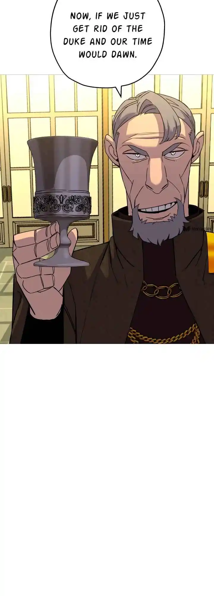 From the lowest ranked knight to monarch Vol.2 Ch.99