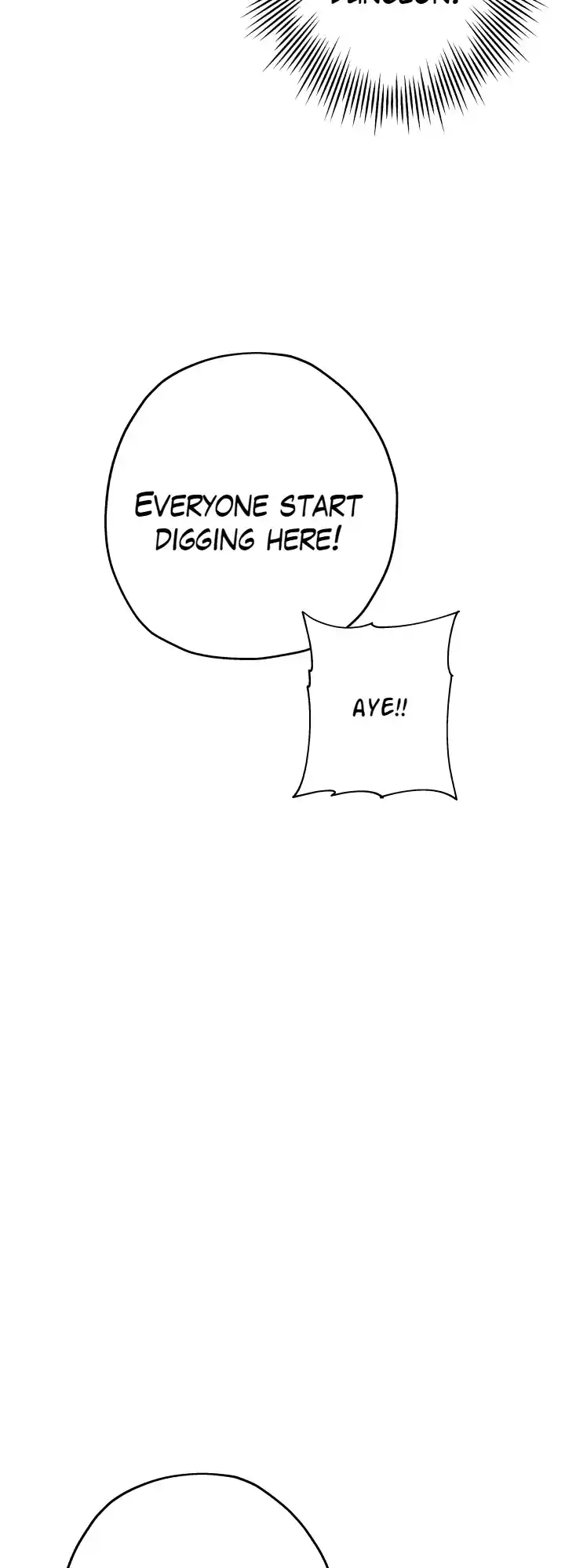 From the lowest ranked knight to monarch Vol.2 Ch.99