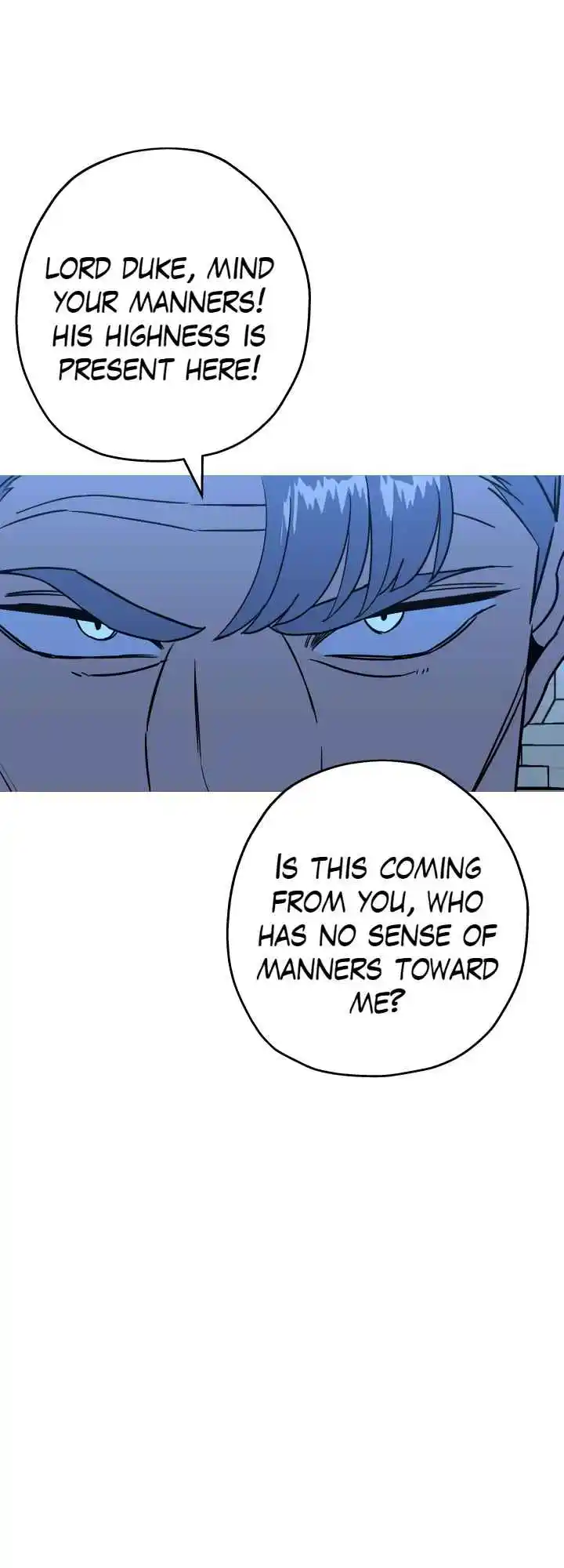 From the lowest ranked knight to monarch Vol.2 Ch.99