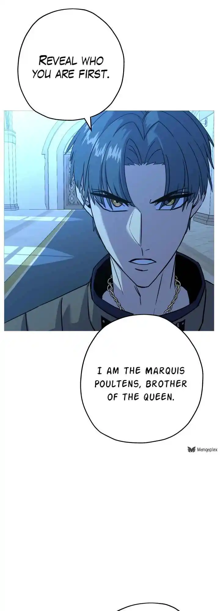 From the lowest ranked knight to monarch Vol.2 Ch.99