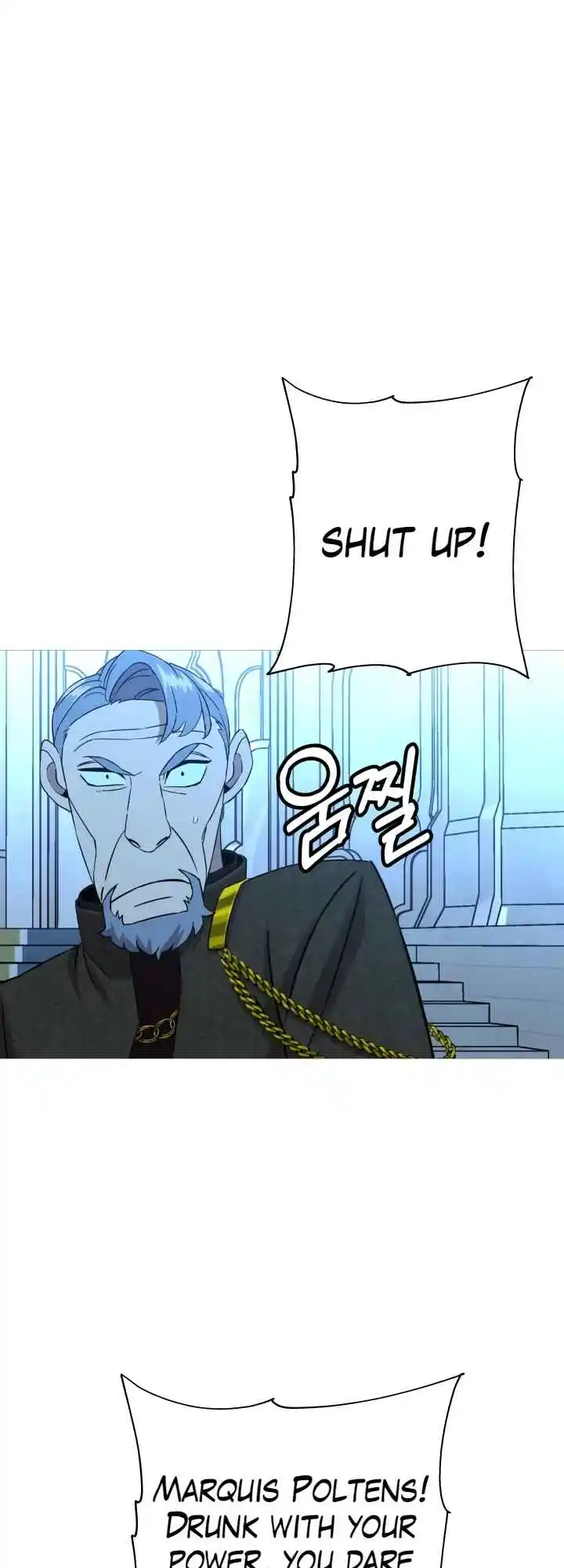 From the lowest ranked knight to monarch Vol.2 Ch.99