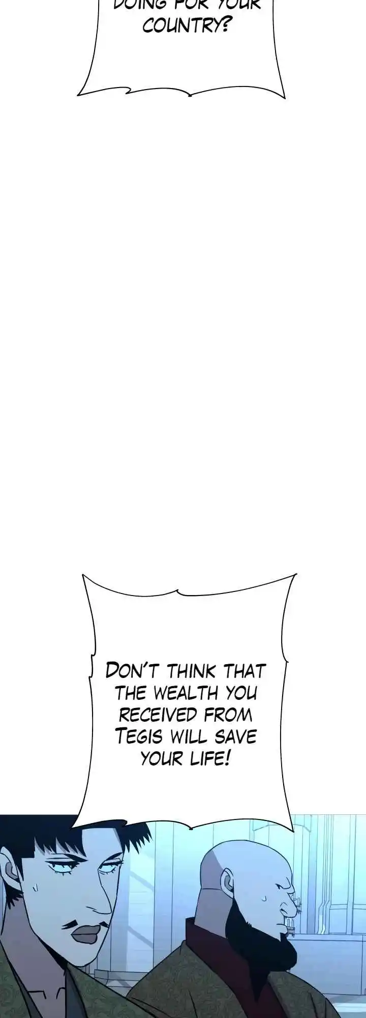 From the lowest ranked knight to monarch Vol.2 Ch.99