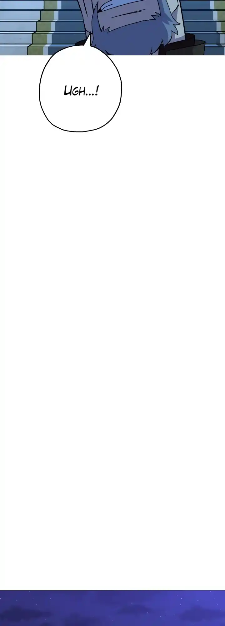 From the lowest ranked knight to monarch Vol.2 Ch.99