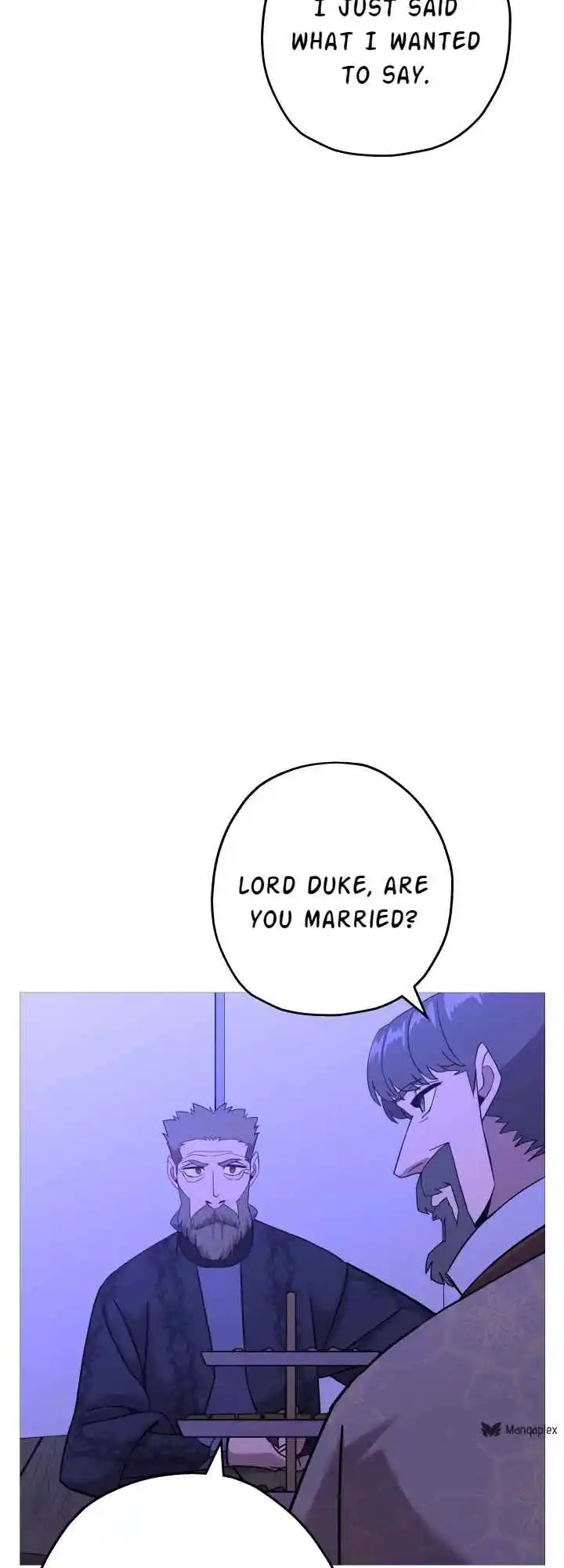 From the lowest ranked knight to monarch Vol.2 Ch.99