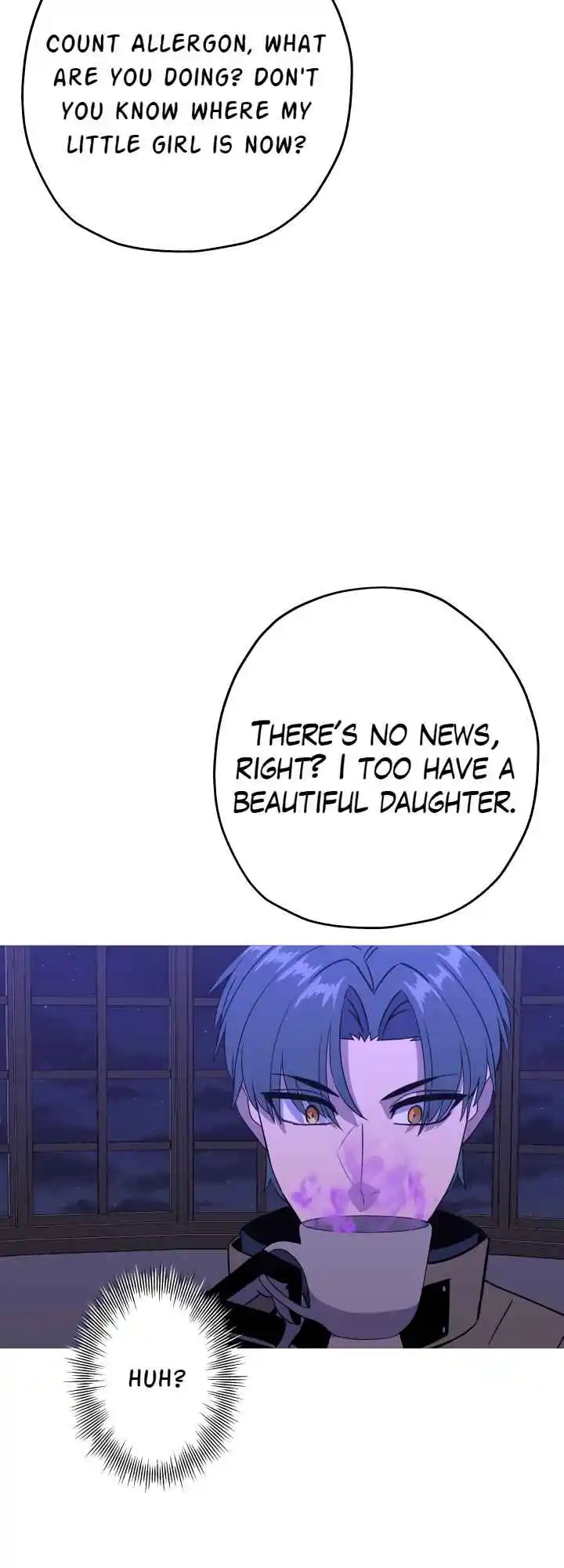 From the lowest ranked knight to monarch Vol.2 Ch.99