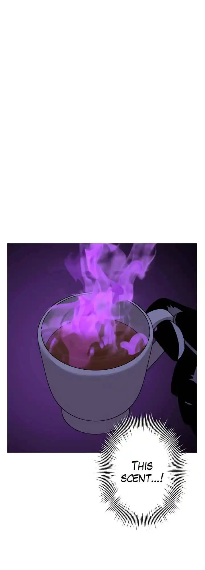 From the lowest ranked knight to monarch Vol.2 Ch.99