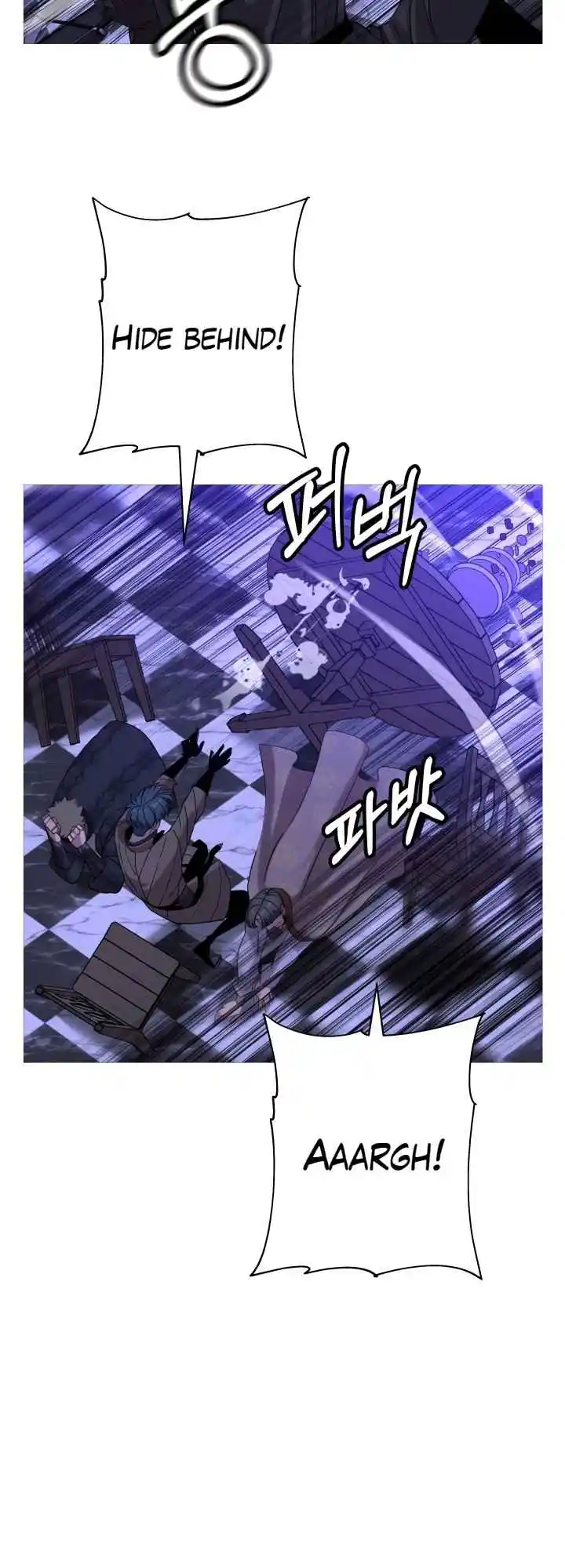 From the lowest ranked knight to monarch Vol.2 Ch.99