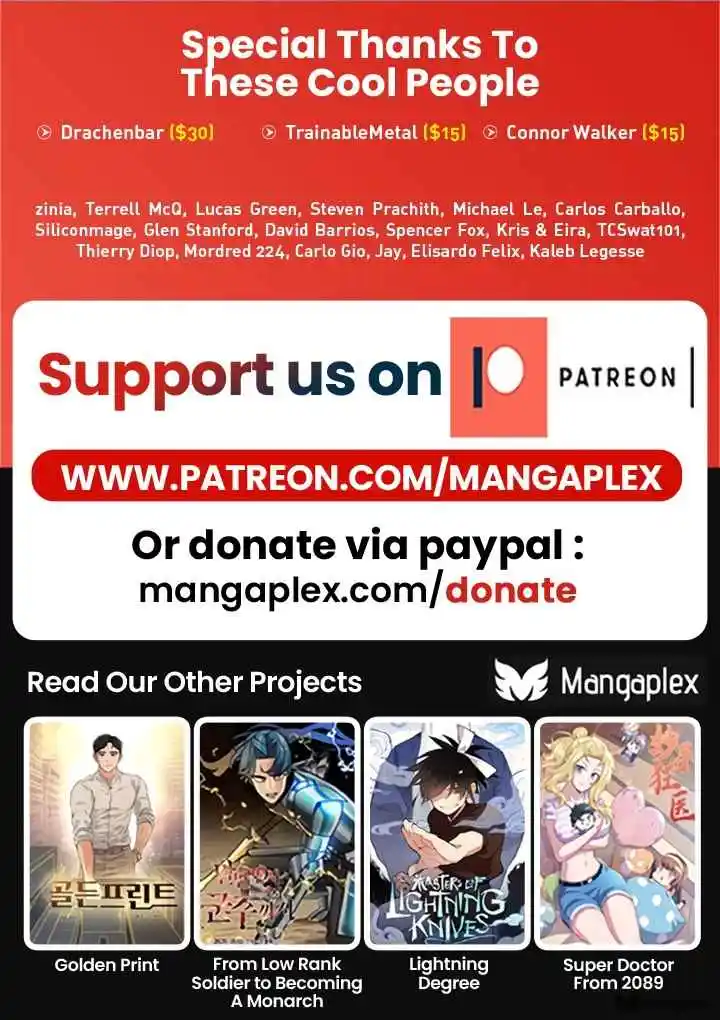 From the lowest ranked knight to monarch Vol.2 Ch.99