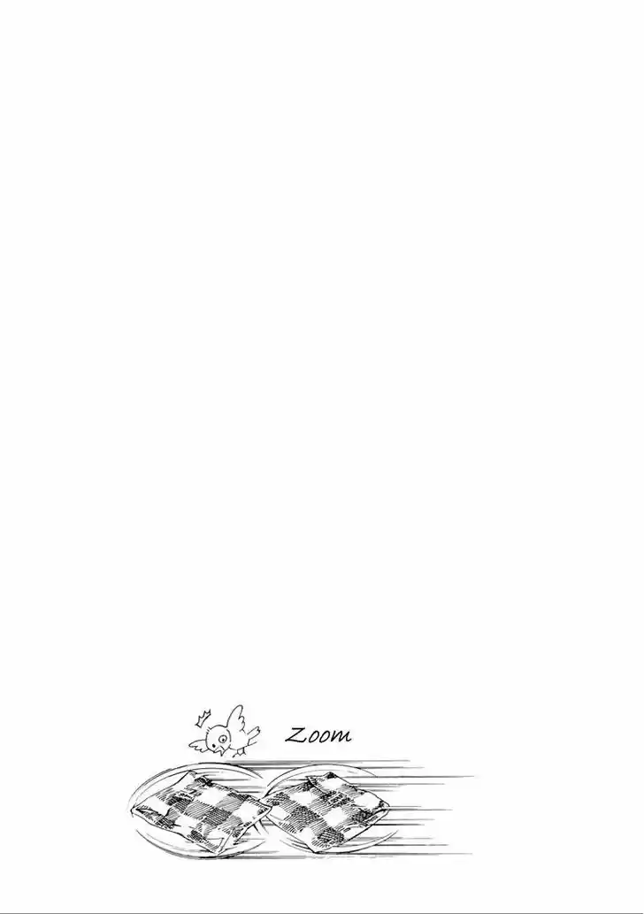 Fujiyama-san wa Shishunki 33