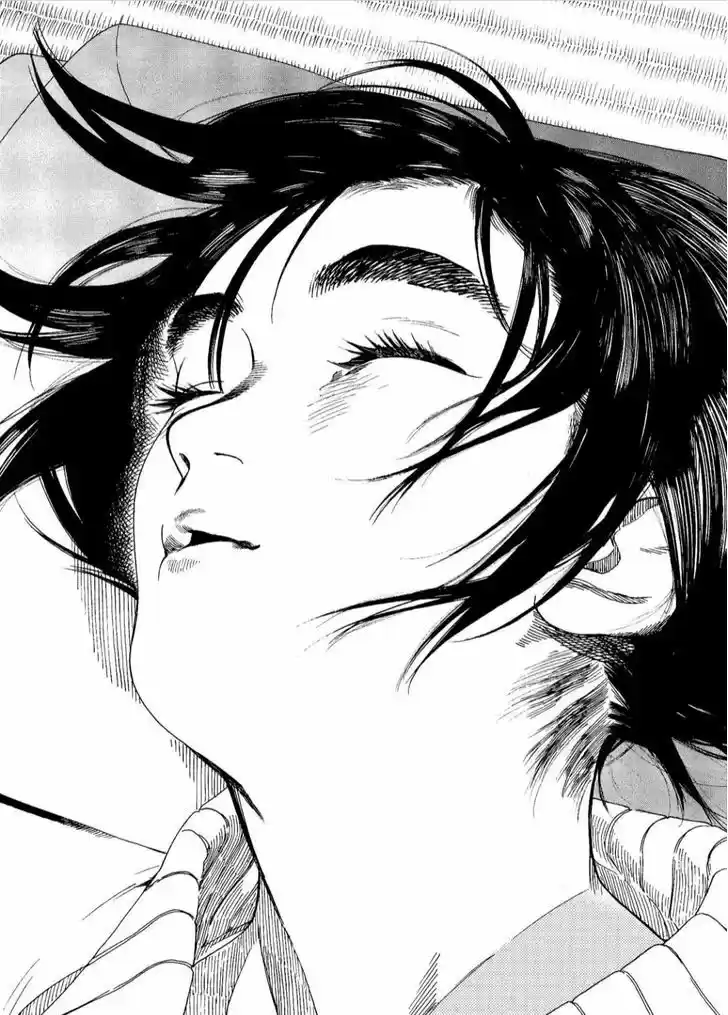 Fujiyama-san wa Shishunki 42