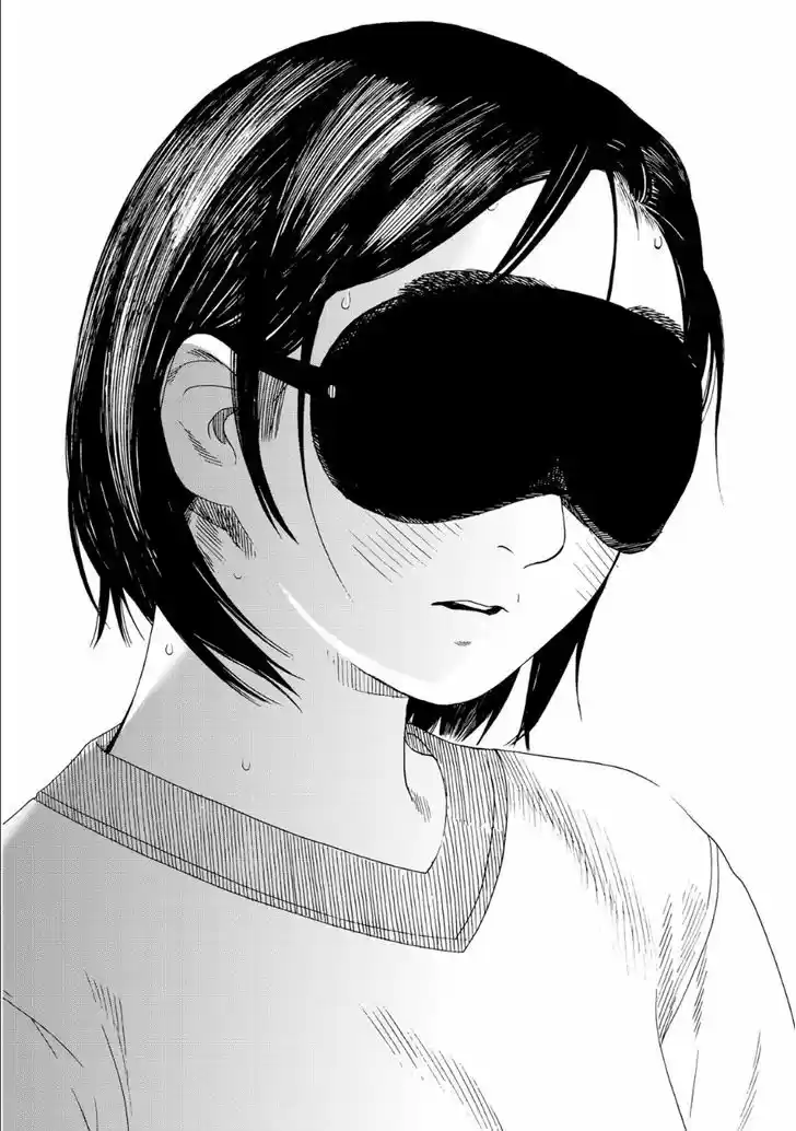 Fujiyama-san wa Shishunki 44