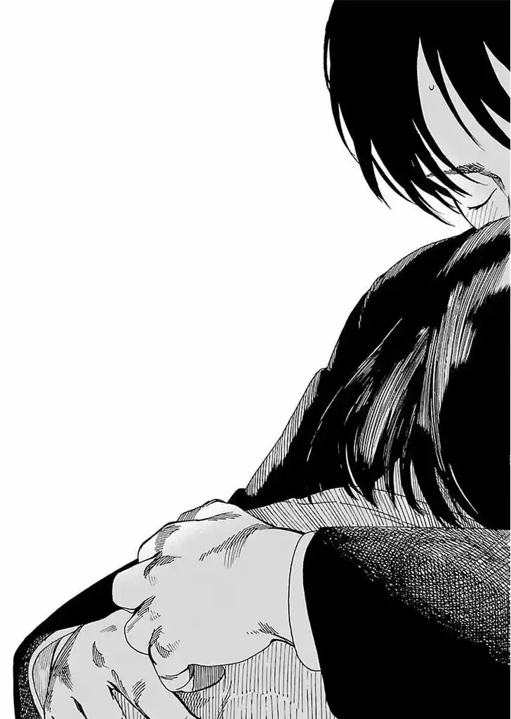 Fujiyama-san wa Shishunki 57