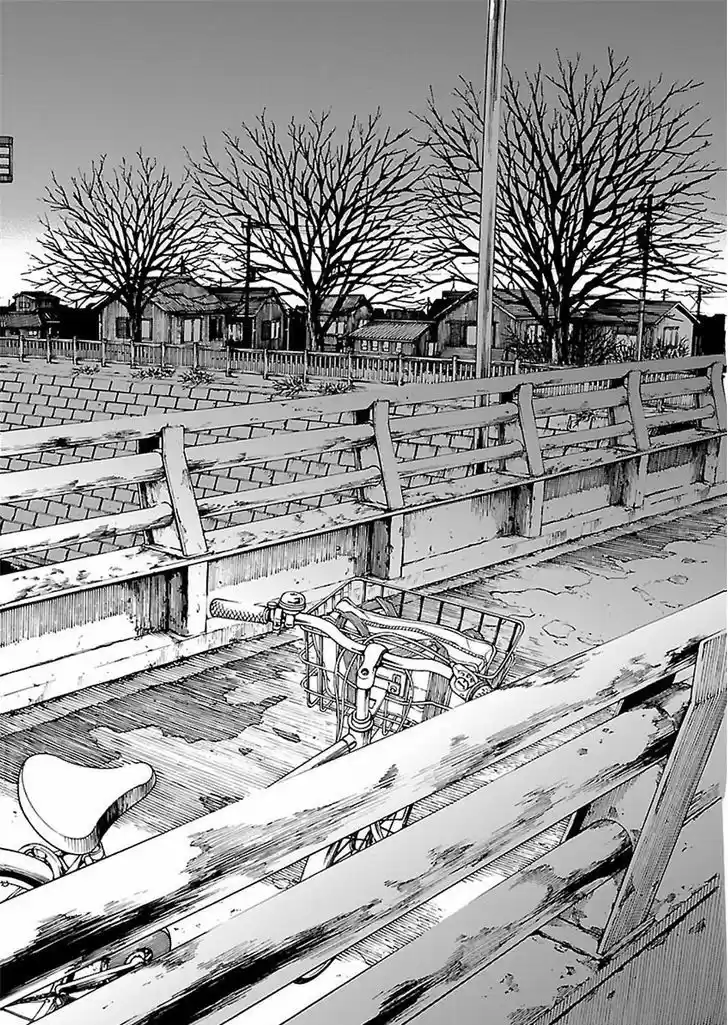 Fujiyama-san wa Shishunki 57