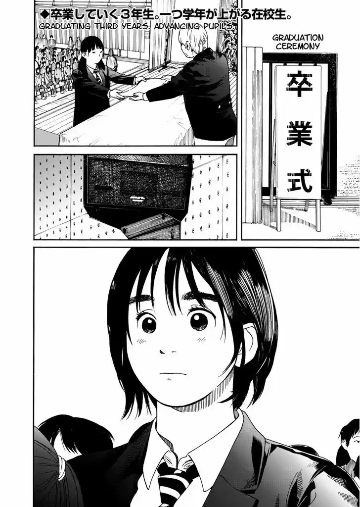 Fujiyama-san wa Shishunki 59