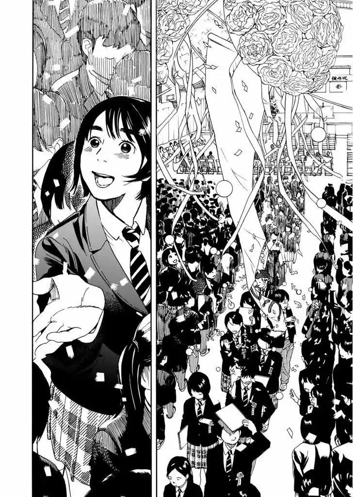 Fujiyama-san wa Shishunki 59