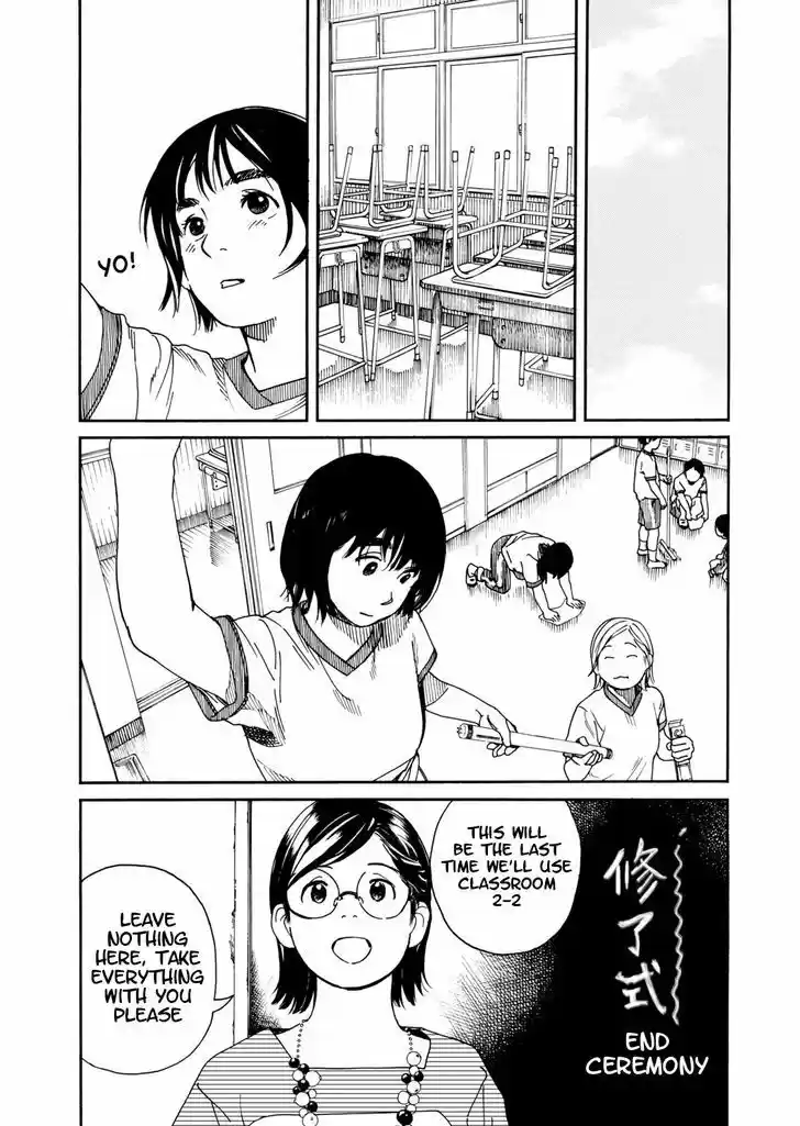 Fujiyama-san wa Shishunki 59