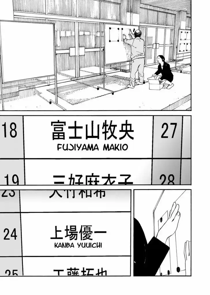 Fujiyama-san wa Shishunki 59