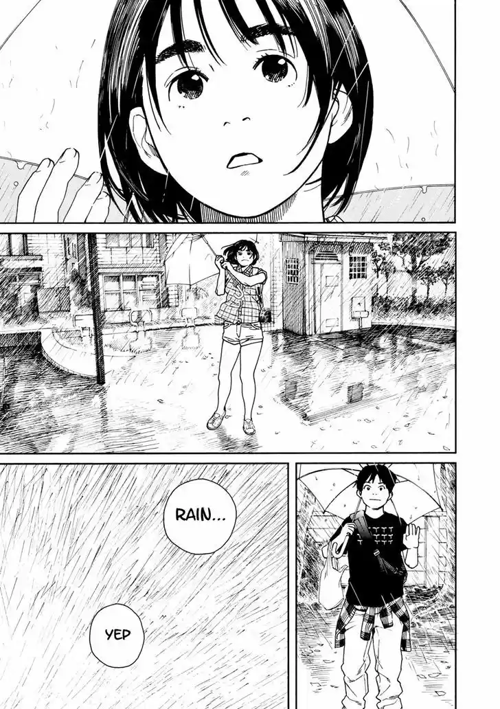 Fujiyama-san wa Shishunki 61