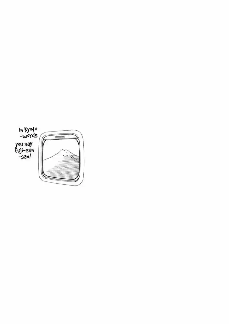 Fujiyama-san wa Shishunki 63