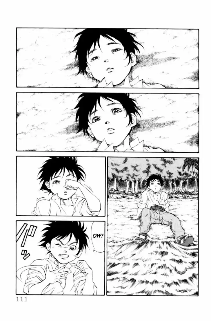 Full Ahead! Coco 102