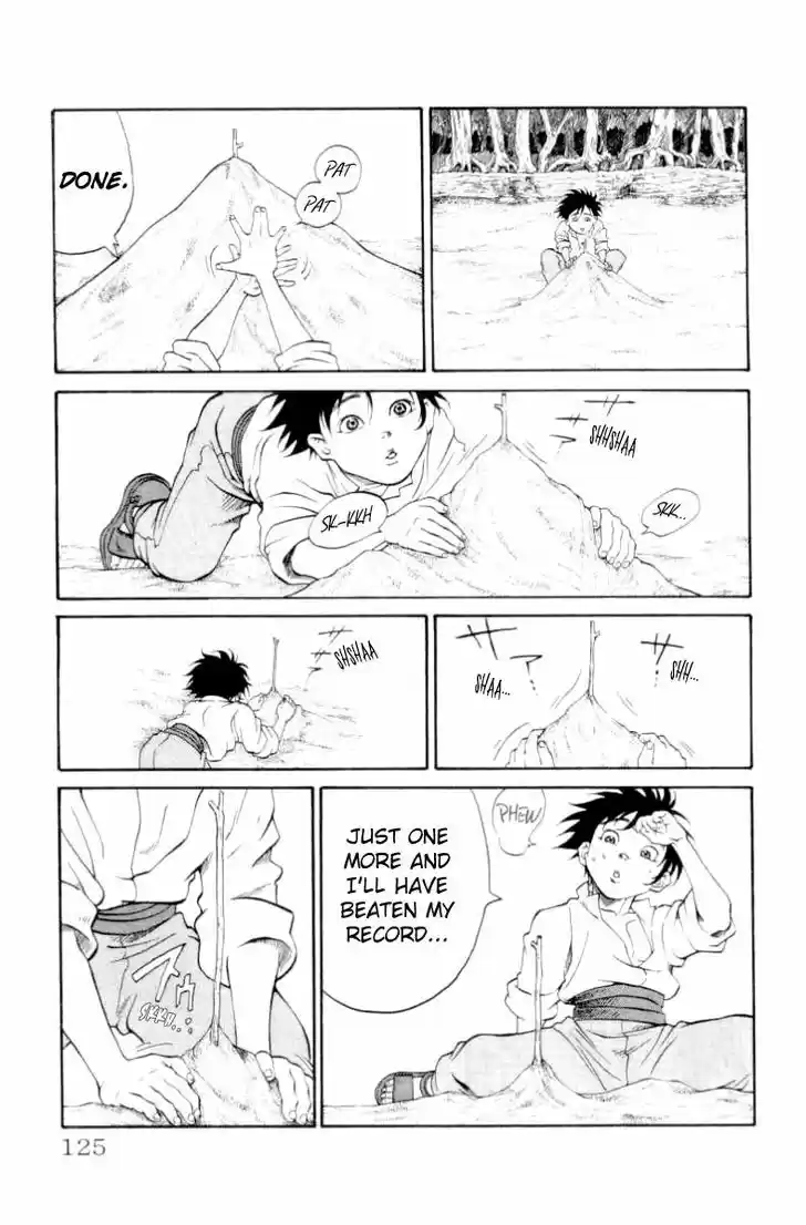 Full Ahead! Coco 102