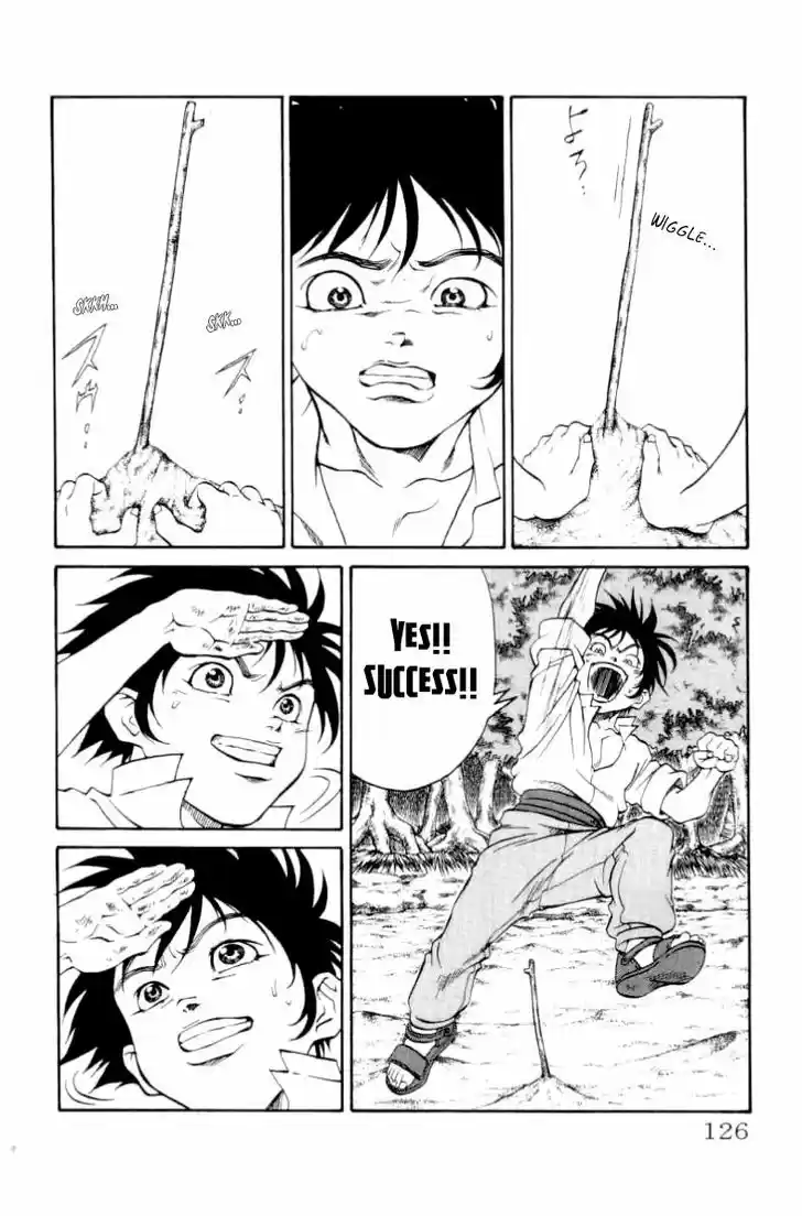 Full Ahead! Coco 102