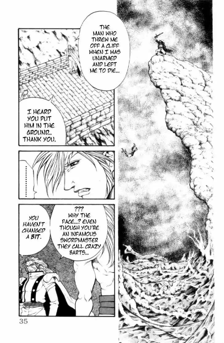 Full Ahead! Coco 116