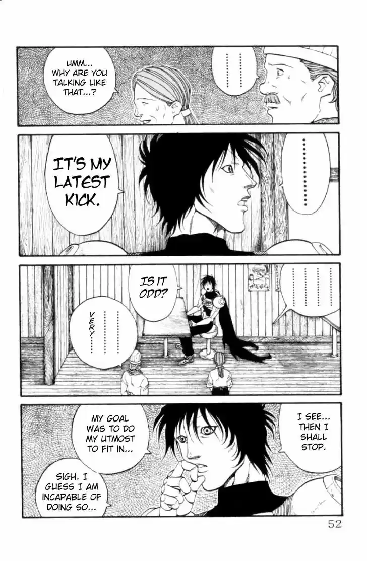 Full Ahead! Coco 117