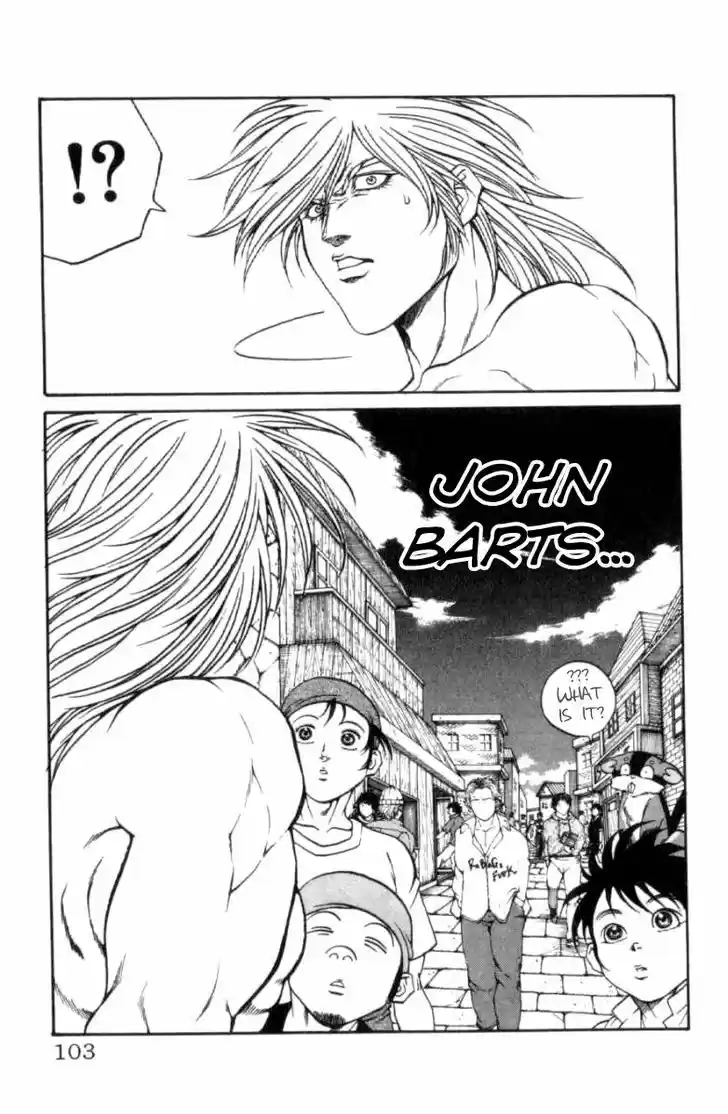 Full Ahead! Coco 119