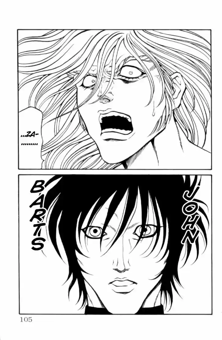 Full Ahead! Coco 119