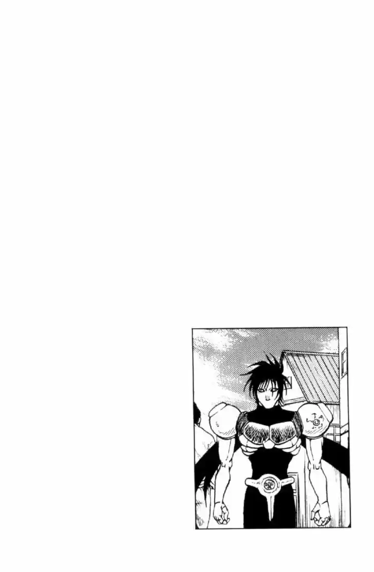 Full Ahead! Coco 120