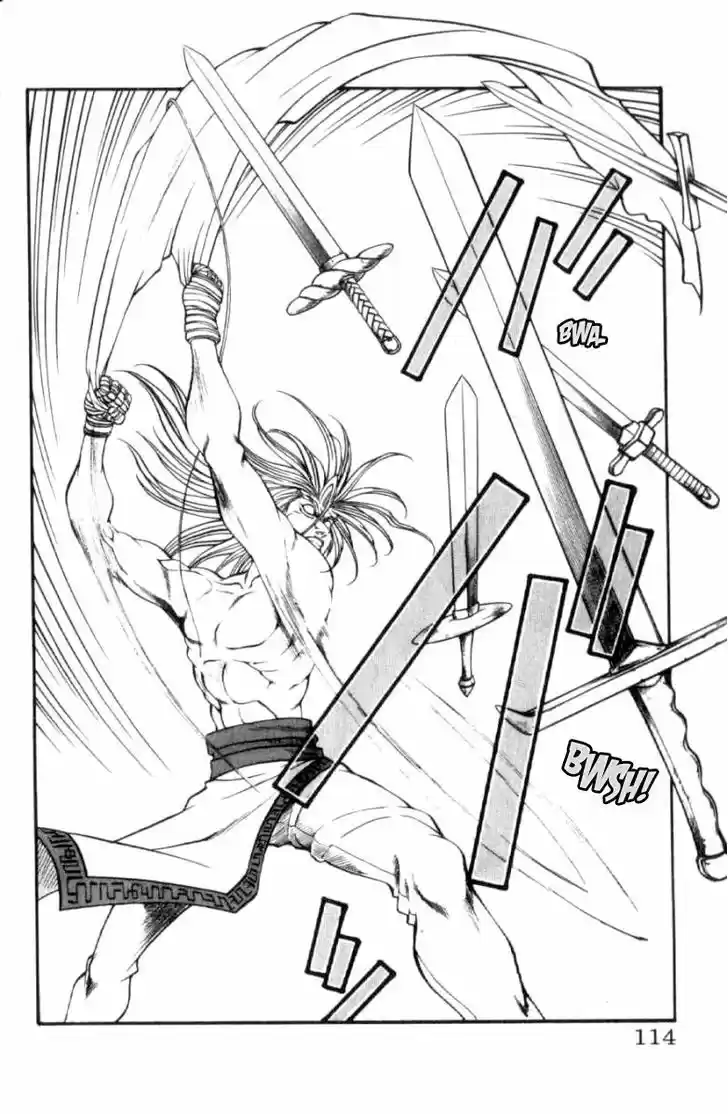 Full Ahead! Coco 120