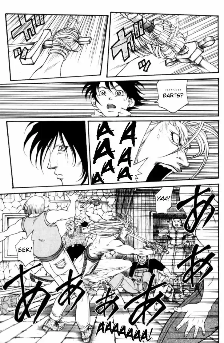 Full Ahead! Coco 120