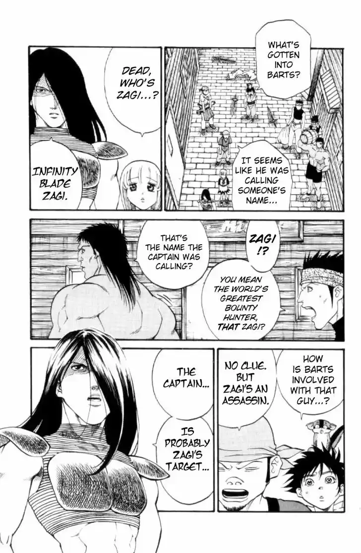 Full Ahead! Coco 120