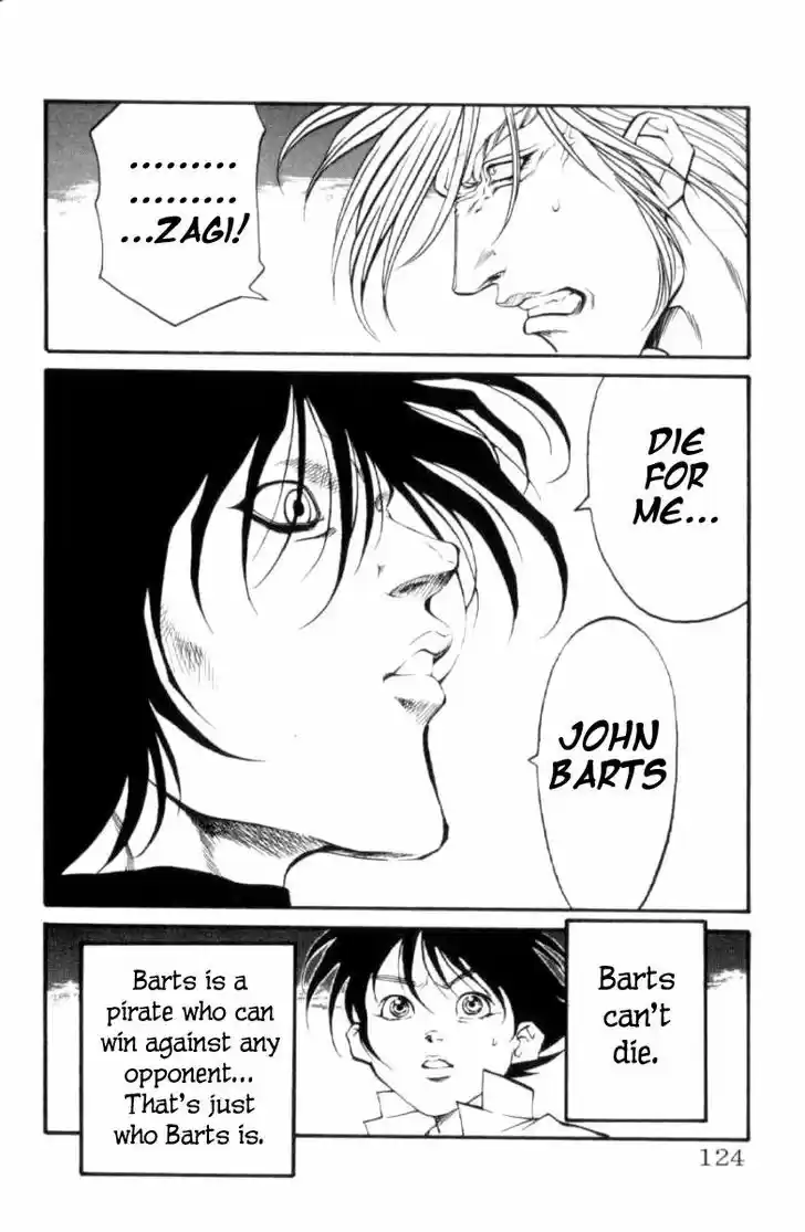 Full Ahead! Coco 120