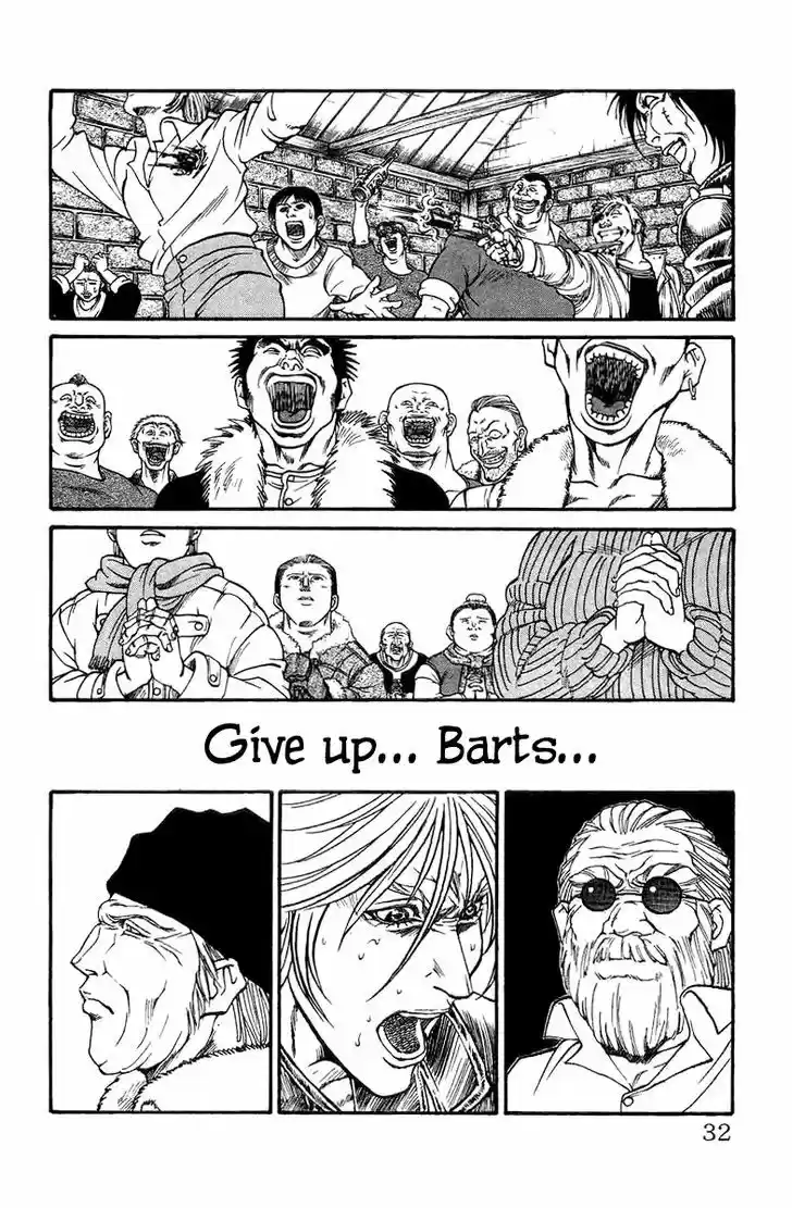 Full Ahead! Coco 120.5