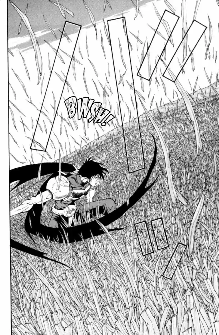 Full Ahead! Coco 121