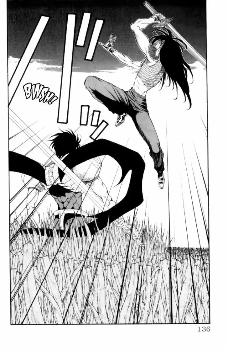 Full Ahead! Coco 121