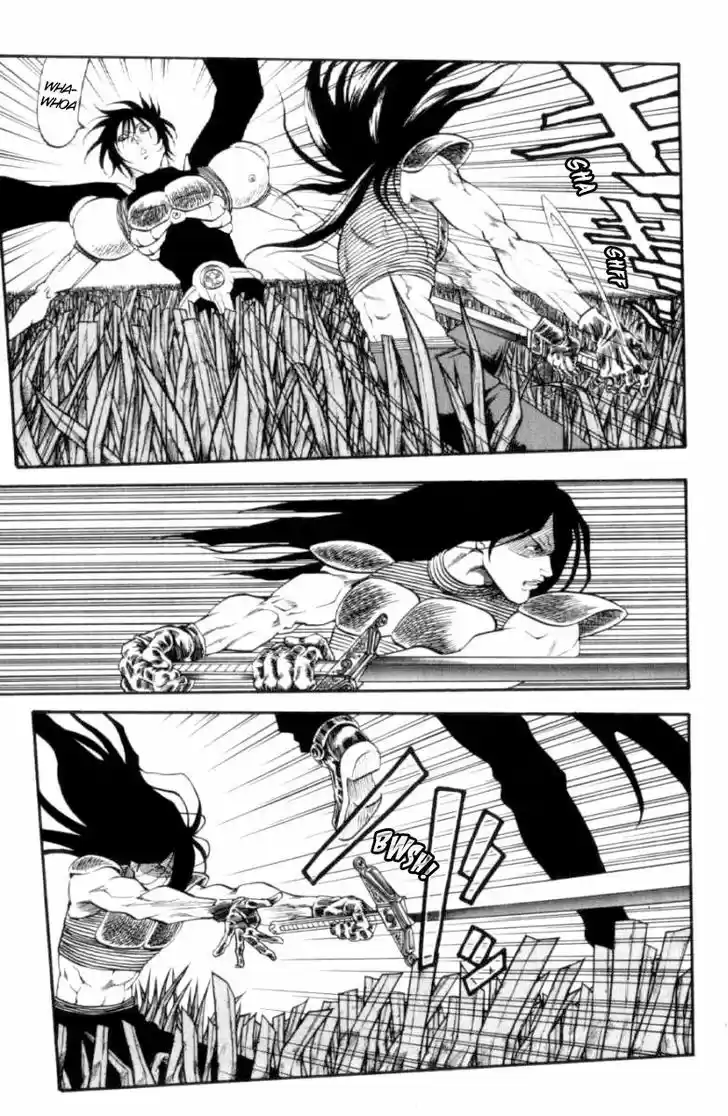 Full Ahead! Coco 121