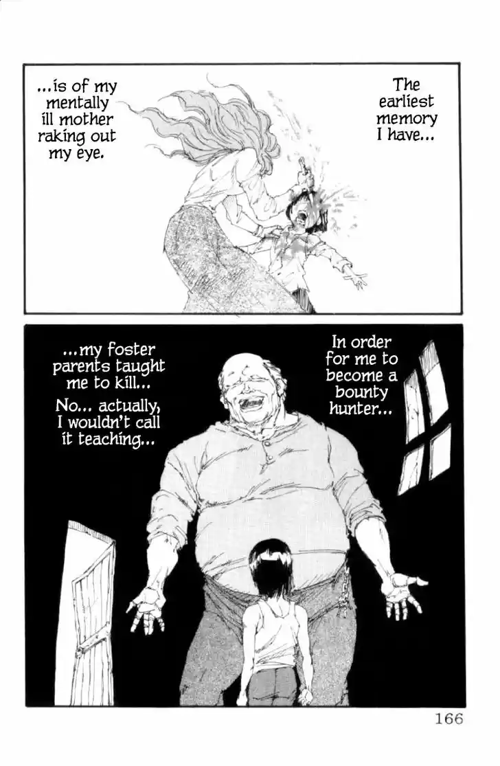 Full Ahead! Coco 123