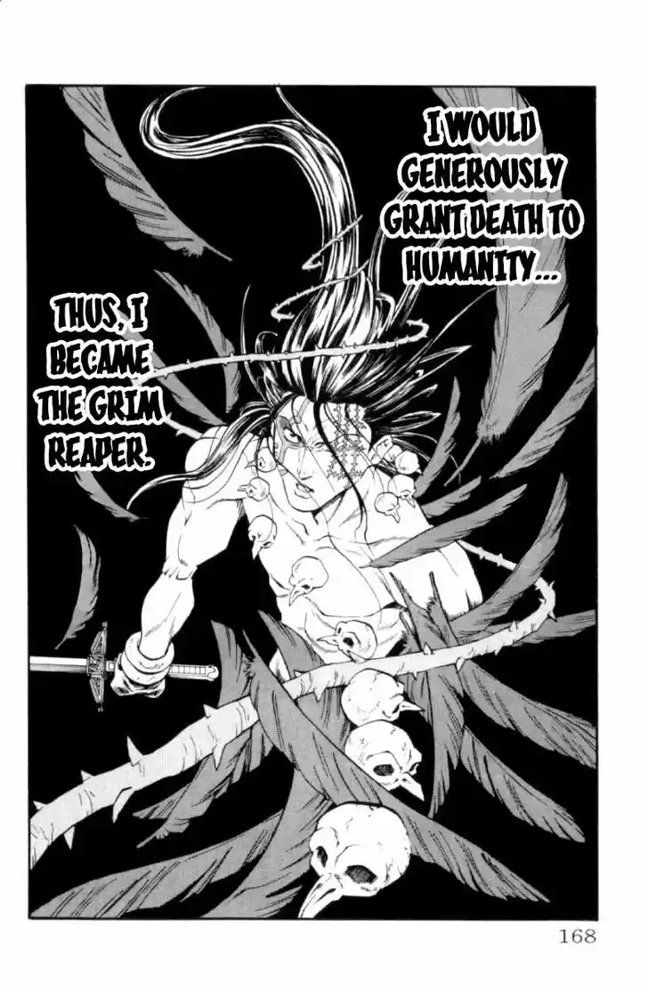 Full Ahead! Coco 123