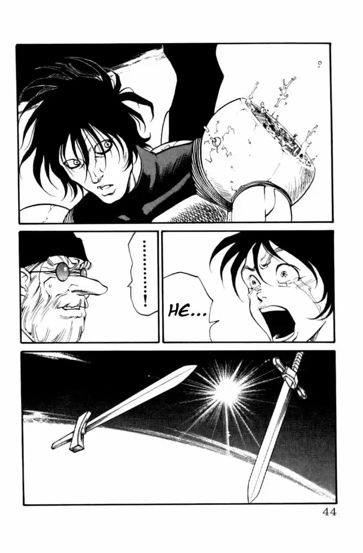 Full Ahead! Coco 125