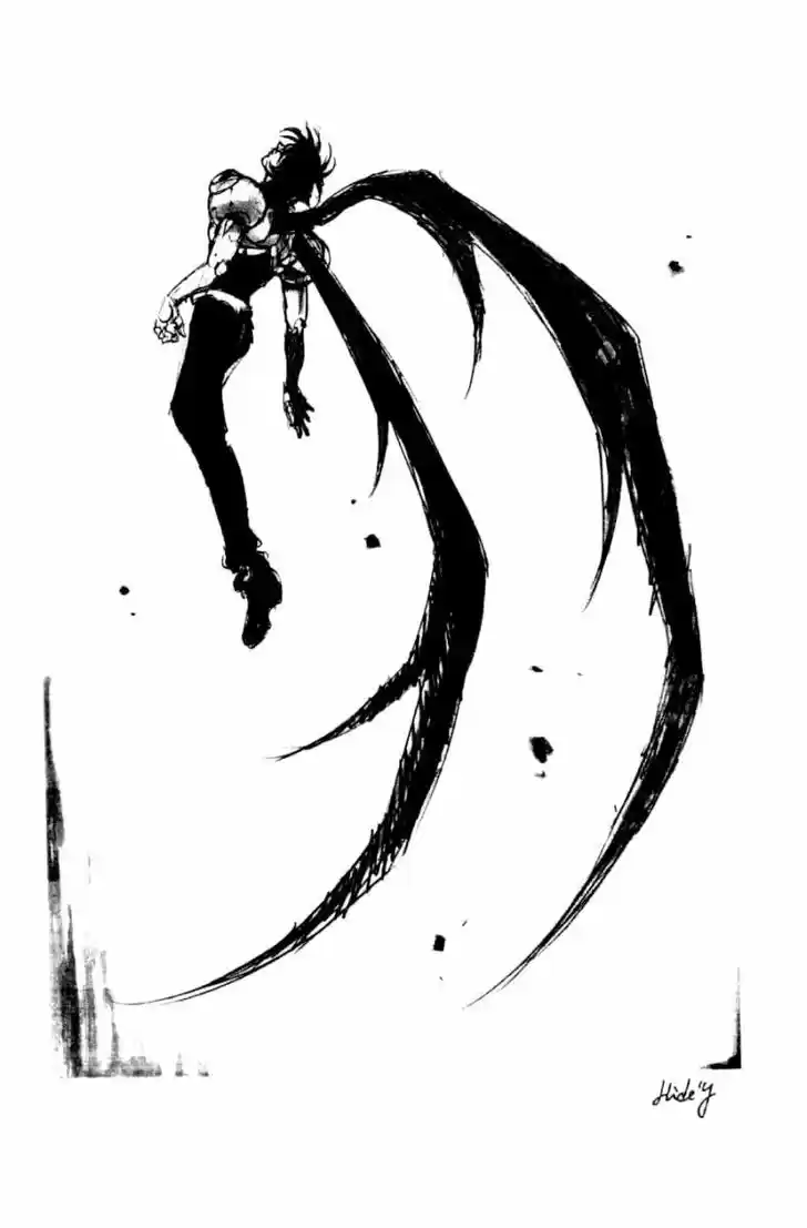 Full Ahead! Coco 125