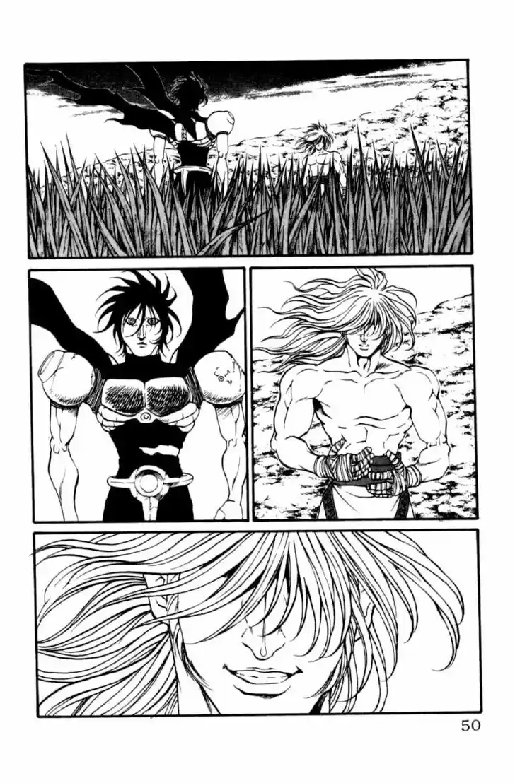 Full Ahead! Coco 126