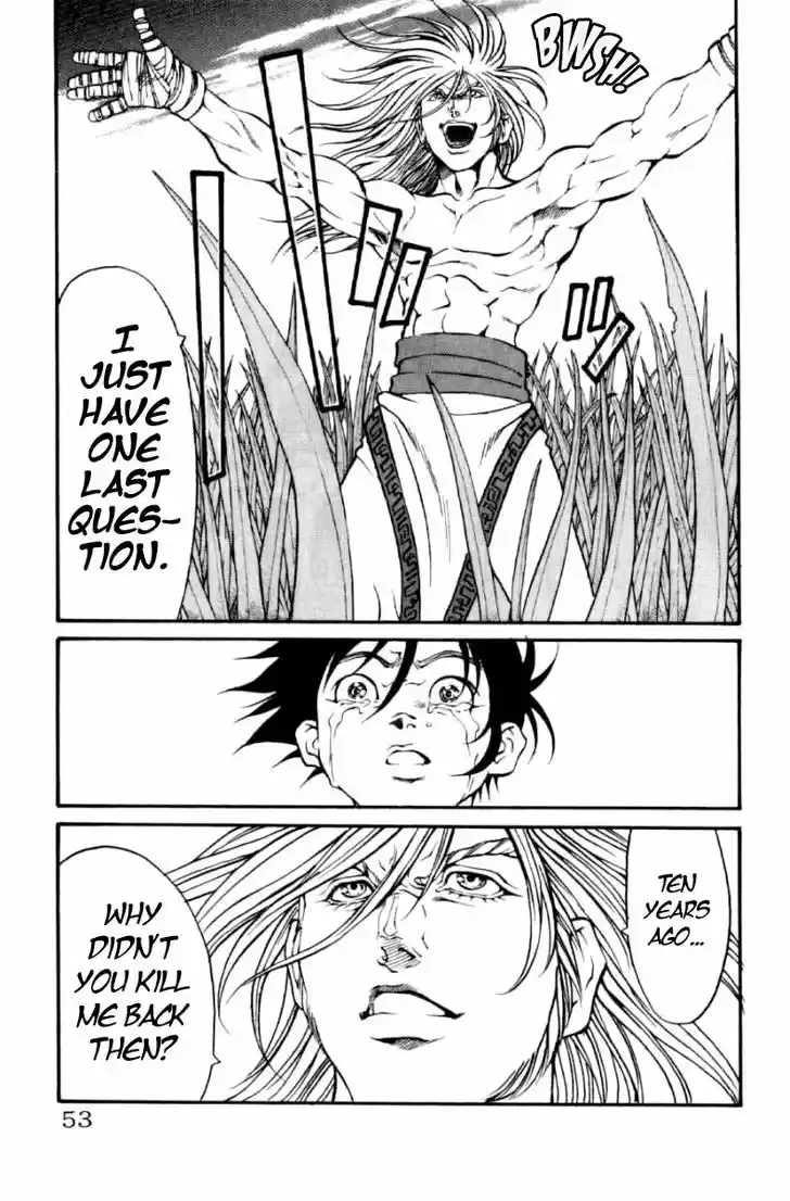 Full Ahead! Coco 126