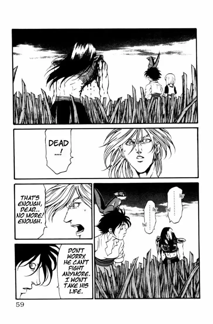 Full Ahead! Coco 126